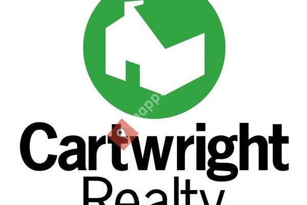 Cartwright Realty Inc.