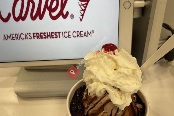 Carvel