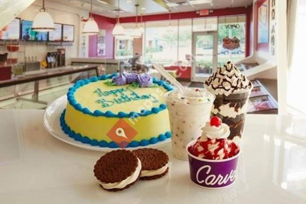 Carvel