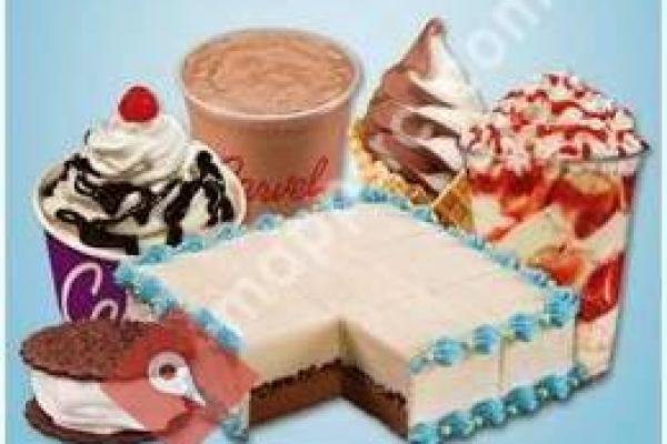 Carvel