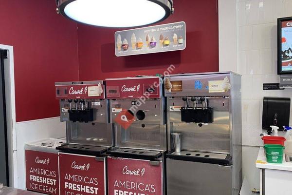 Carvel Ice Cream