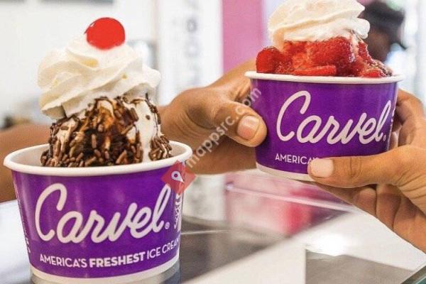 Carvel Ice Cream