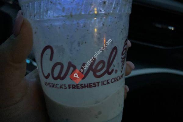 Carvel Ice Cream