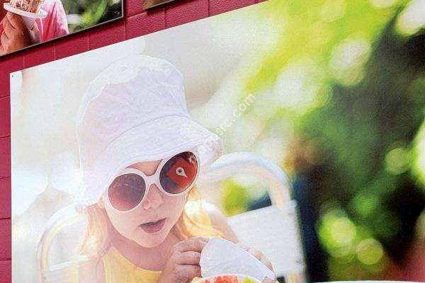 Carvel Ice Cream Stores