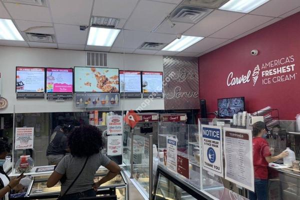 Carvel Store #2071