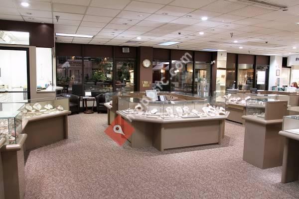 Casa D'Oro: Pittsburgh Jewelers