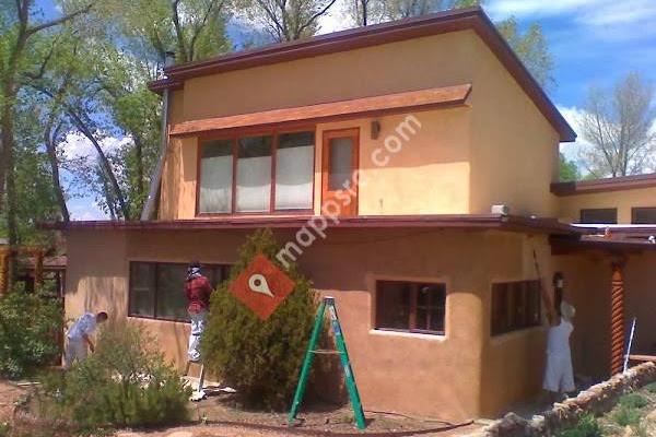 Casa De Colores Painting & Repairs