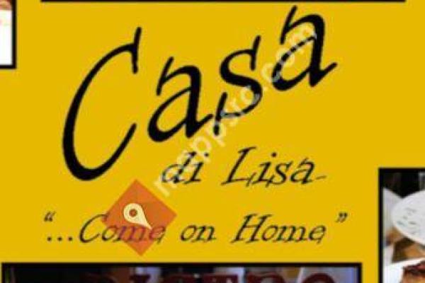 Casa Di Lisa