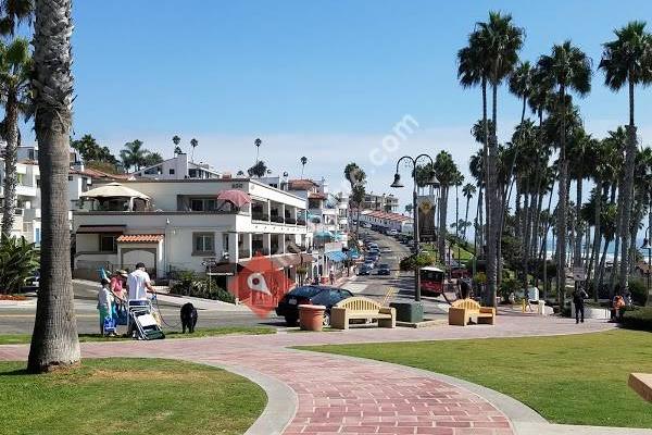 Casa Tropicana Boutique Beachfront Hotel