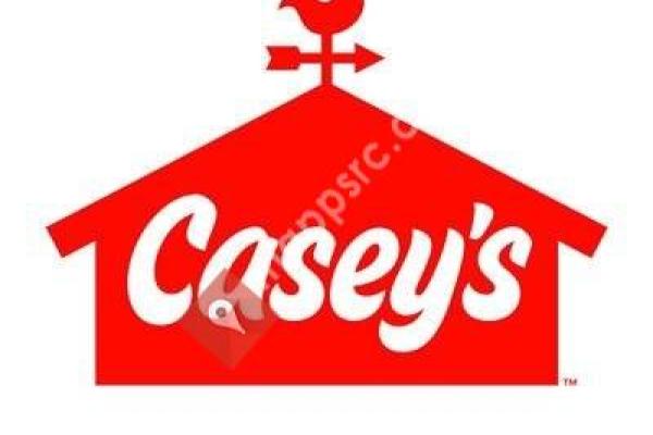 Casey's