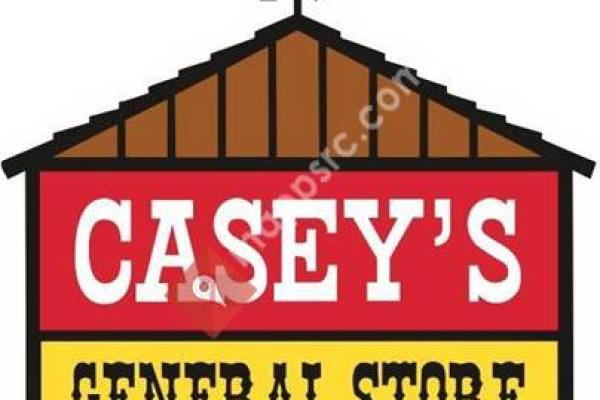 Casey's General Store