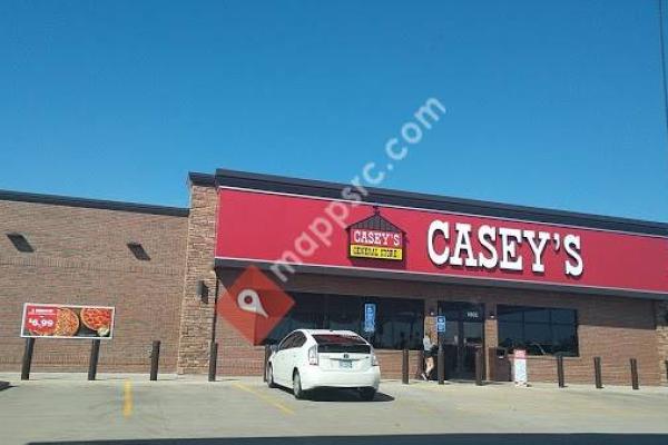 Casey's General Store