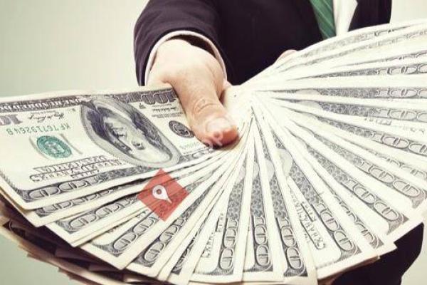 Cash For Cars Ocean County