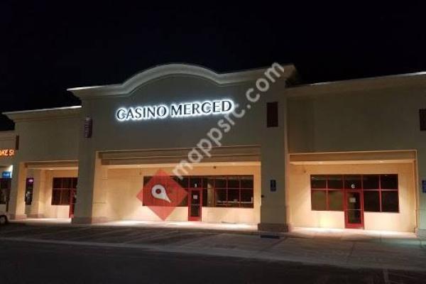 Casino Merced