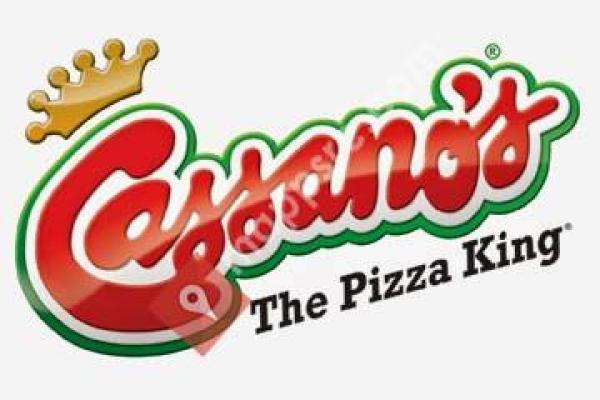 Cassano's Pizza King