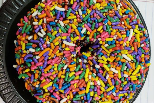 Cassie's Deli & Catering