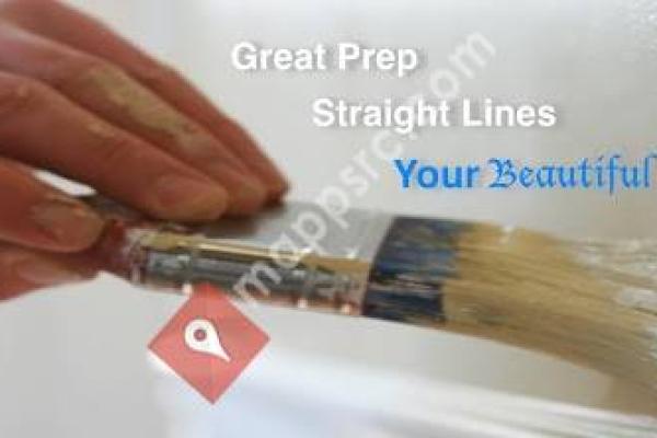 Castle Complements Painting Co., Inc.