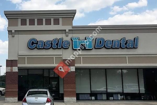 Castle Dental