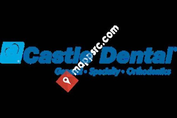 Castle Dental