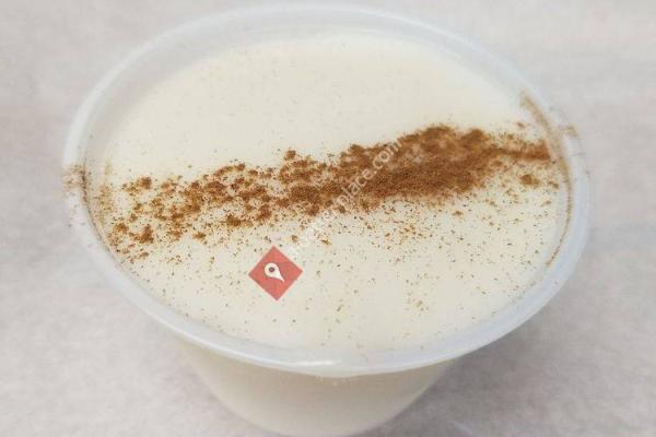 Castle Hill National Bakery