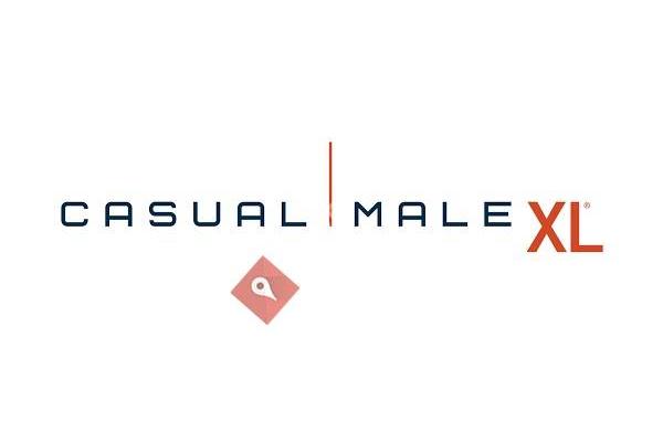 Casual Male XL