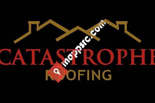 Catastrophe Roofing