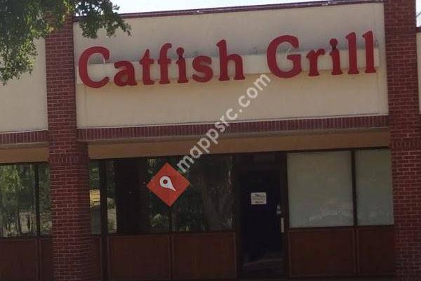 Catfish Grill