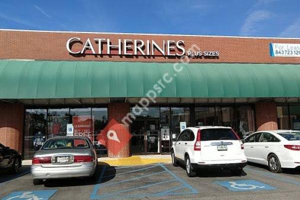 Catherines