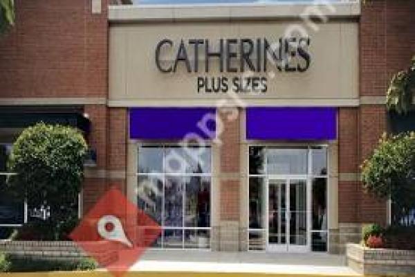 Catherines