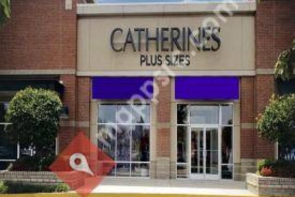 Catherines