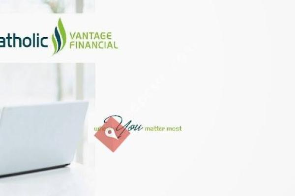 Catholic Vantage Financial