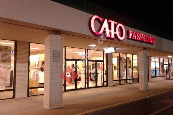 Cato Fashions