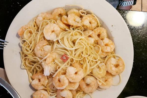 Causeway Restaurant & Bar