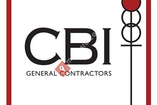 CBI General Contractors