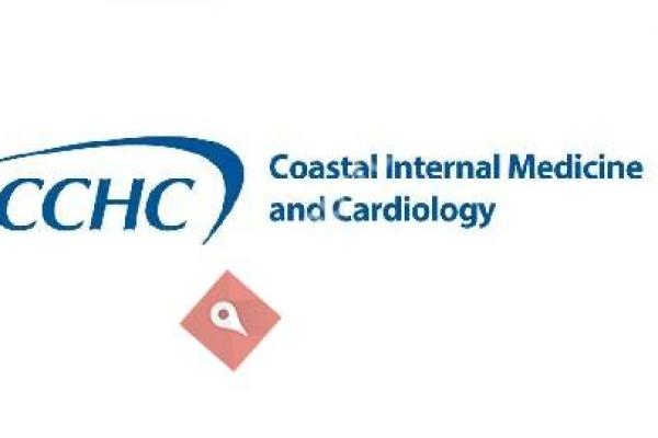 CCHC Coastal Internal Medicine and Cardiology