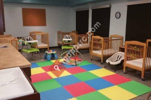 Cedar Lake Early Learning Academy-Child Care Center