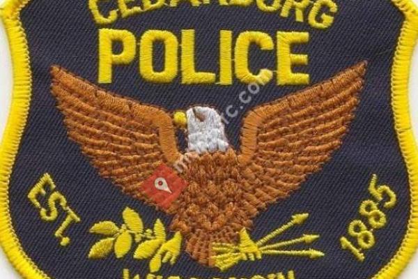 Cedarburg Police Department