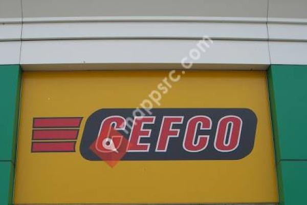 CEFCO