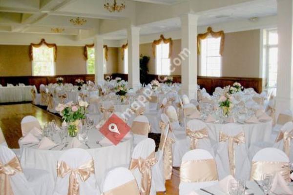 Celebration Designs and Rentals