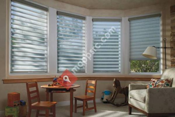 Cemac Window Coverings