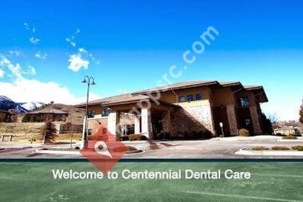 Balota Family Dentistry : Colorado Springs Dentist