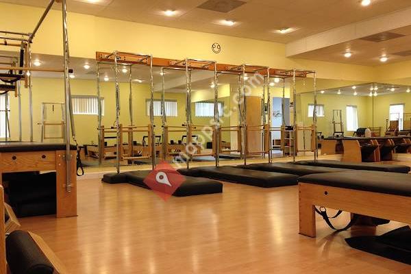 Center of Life Chiropractic and Pilates Studio