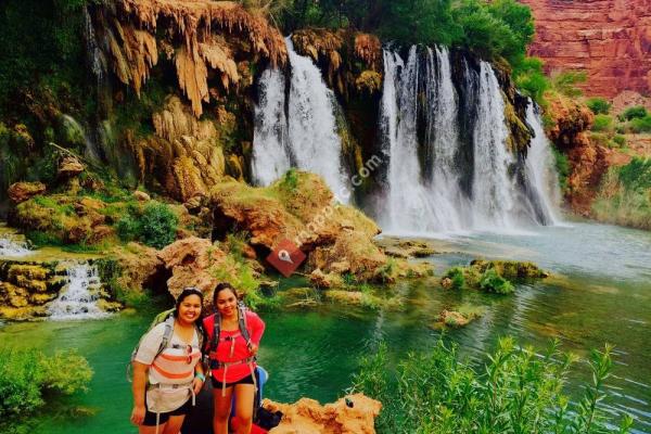 CenterFocus Experiences