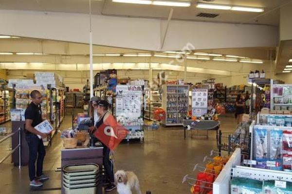 Centinela Feed & Pet Supplies