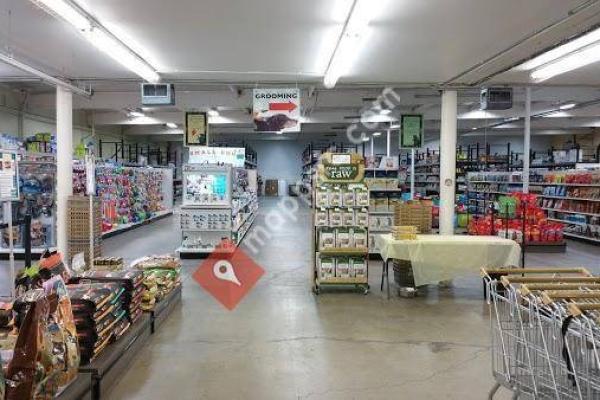 Centinela Feed & Pet Supplies