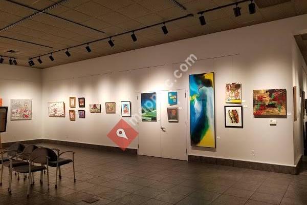 Central California Art Association