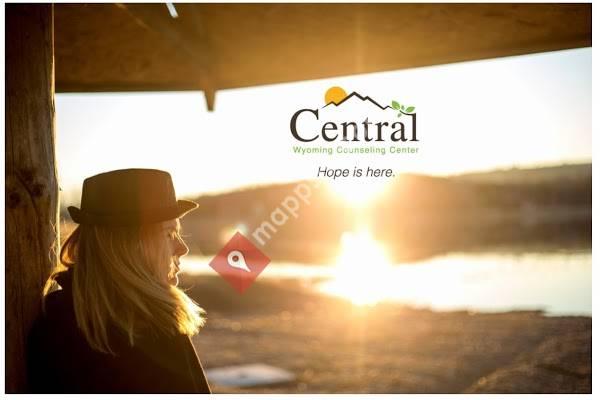 Central (Central Wyoming Counseling Center)