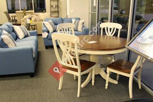 Central Florida Discount Furniture