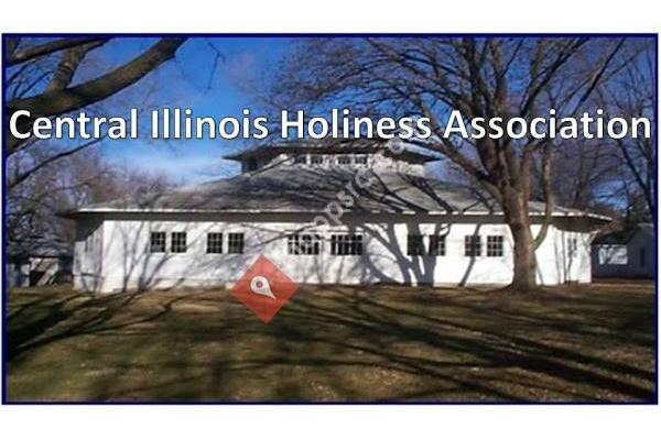 Central Illinois Holiness Association