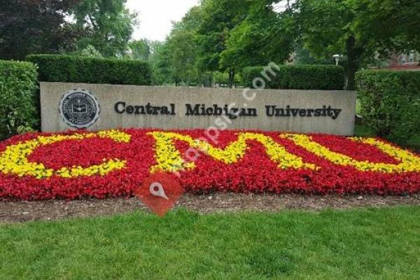 Central Michigan University